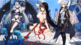 cs skin 2.png