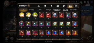 Screenshot_2021-09-23-16-28-21-864_com.stove.epic7.google.jpg