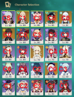 0.png