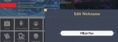 8.png