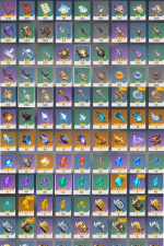 6.png