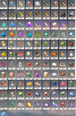 5.png