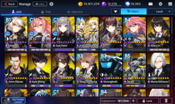 SSR1.PNG