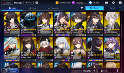 SSR2.PNG