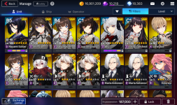 SSR3.PNG