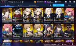 SSR DUPES1.PNG