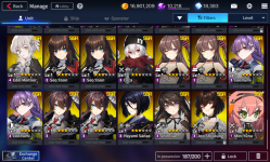 SSR DUPES2.PNG