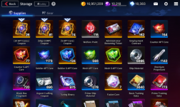Inventory.PNG