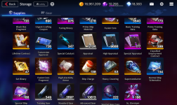 Inventory2.PNG