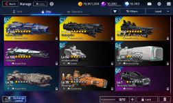 Ships.PNG
