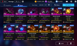 equips2.PNG