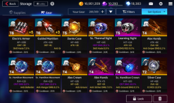 equips3.PNG