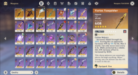 Screenshot_34.png