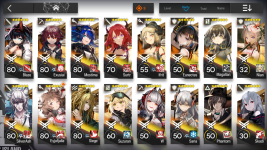 Screenshot_2021-09-23-23-06-25-225_com.YoStarEN.Arknights.png