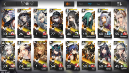 Screenshot_2021-09-23-23-06-35-621_com.YoStarEN.Arknights.png
