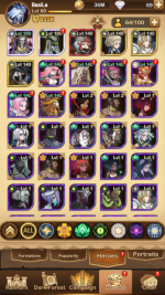 AFK_Arena_2021-09-23-20-56-26.png