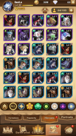 AFK_Arena_2021-09-23-20-56-42.png