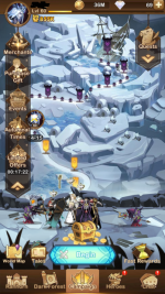 AFK_Arena_2021-09-23-20-57-10.png