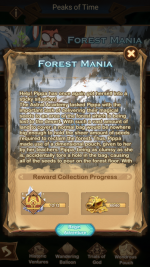 AFK_Arena_2021-09-23-20-57-37.png