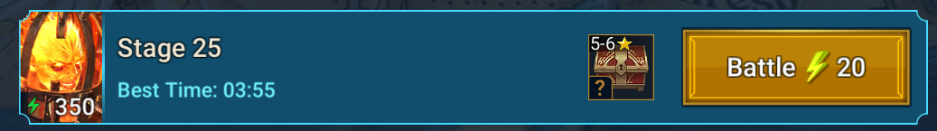 Screenshot_8.png