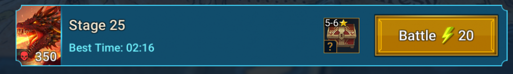 Screenshot_9.png