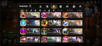Screenshot_2021-09-24-02-29-11-95_86725d8325d5377f1b17699bad71f899.jpg