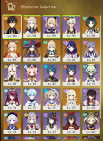 Screenshot 2021-09-24 004302.png