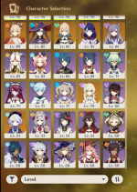 Screenshot 2021-09-24 004324.png
