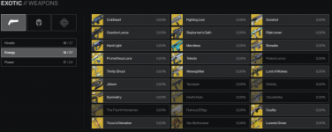 Screenshot1.png