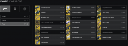 Screenshot2.png