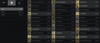 Screenshot3.png