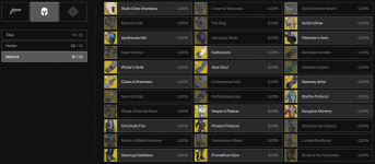 Screenshot5.png