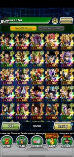 Screenshot_20210923-170628_Dokkan.jpg