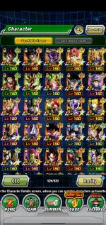 Screenshot_20210923-170641_Dokkan.jpg