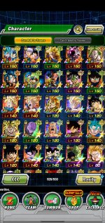 Screenshot_20210923-170647_Dokkan.jpg