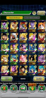 Screenshot_20210923-170653_Dokkan.jpg