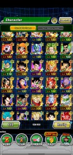 Screenshot_20210923-170659_Dokkan.jpg