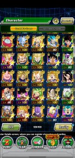 Screenshot_20210923-170706_Dokkan.jpg