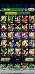 Screenshot_20210923-170711_Dokkan.jpg