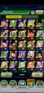 Screenshot_20210923-170724_Dokkan.jpg