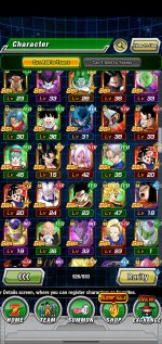 Screenshot_20210923-170730_Dokkan.jpg