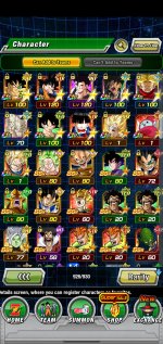 Screenshot_20210923-170718_Dokkan.jpg