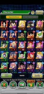 Screenshot_20210923-170738_Dokkan.jpg