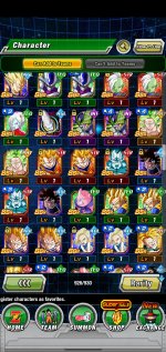 Screenshot_20210923-170744_Dokkan.jpg