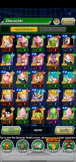 Screenshot_20210923-170751_Dokkan.jpg