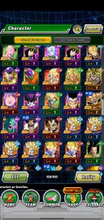 Screenshot_20210923-170757_Dokkan.jpg