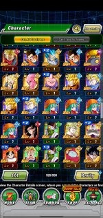Screenshot_20210923-170804_Dokkan.jpg