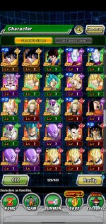 Screenshot_20210923-170809_Dokkan.jpg