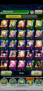 Screenshot_20210923-170814_Dokkan.jpg