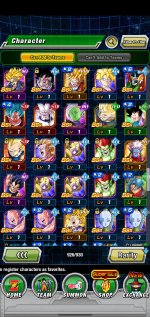 Screenshot_20210923-170820_Dokkan.jpg